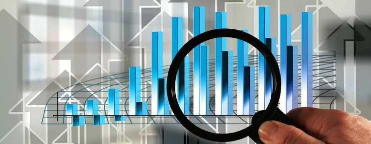 La matriz DAFO determina puntos claves que te ayudar&aacute;n a implementar de manera exitosa tu proyecto de negocio
