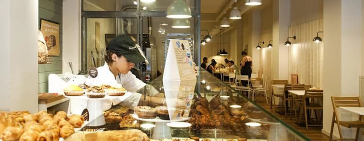 A la hora de decidir abrir una franquicia debes conocer las tendencias y conceptos que est&aacute;n triunfando en el mercado