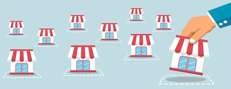 El contrato de franquicia es el contrato que regula la relaci&oacute;n entre la franquicia y el franquiciado a la hora de poner en marcha el proyecto de negocio