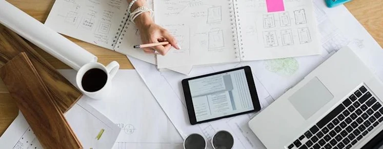 A la hora de iniciar un negocio es importante hacer un exhaustivo an&aacute;lisis para conocer cu&aacute;les son las franquicias m&aacute;s rentables