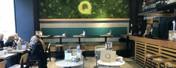 El modelo de franquicia te ofrece una gran oportunidad de negocio para rentabilizar tu inversi&oacute;n