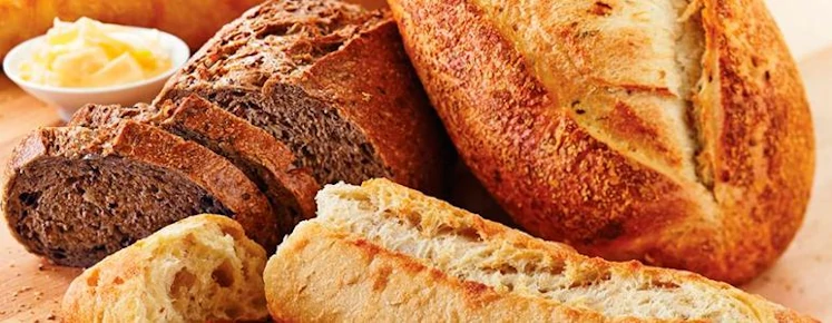 La oferta de Santagloria es variada, enfocada a la diversidad de gustos de un p&uacute;blico exigente y que disfruta con sus productos de alta calidad