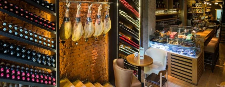 Crear un ambiente adecuado y una propuesta gastron&oacute;mica cuidada te permitir&aacute; convertir tu local de restauraci&oacute;n en un punto de inter&eacute;s