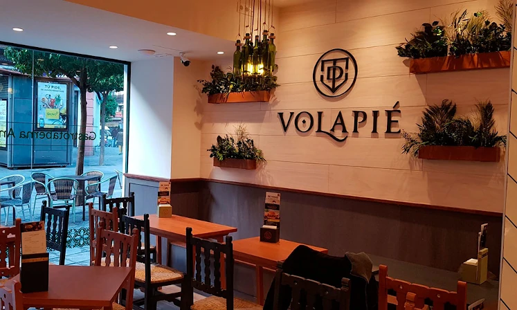 Local de Taberna del Volapi&eacute;